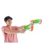 Іграшкова зброя Zuru X-Shot Набір водних бластерів Fast Fill Combo Pack 2 Micro And 2 Nano (11856R)