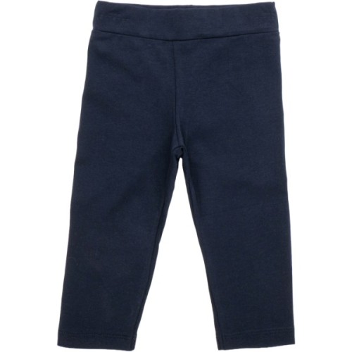 Набір дитячого одягу Breeze з квіточкою (20968-98G-pink)