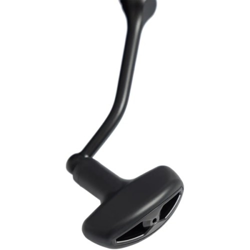 Котушка Brain Classic III Feeder 4000S 4+1BB 4.91 (1858.82.62)