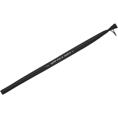 Вудилище X-Fish MPP 4m (1917.07.98)