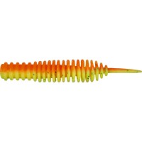 Силікон рибальський Select Snack 2.5" 247 (6 шт/уп) (1870.72.92)