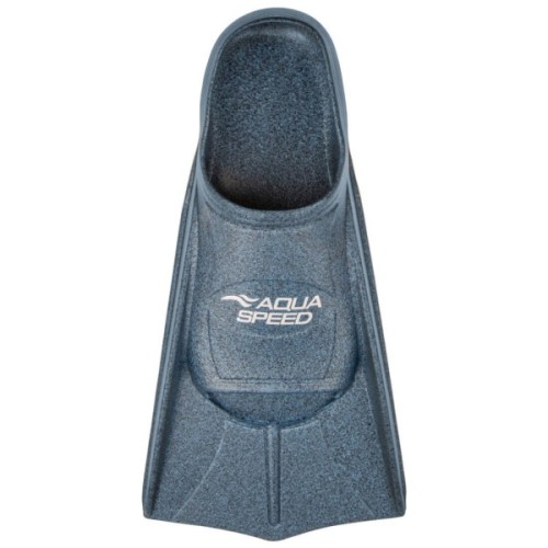 Ласти Aqua Speed Training Fins 137-01 60443 брудно-синій 31-32 (5905718604432)