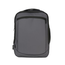 Рюкзак туристичний NikiBo Ranger 16л сірий (30011805-07)