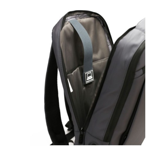 Рюкзак туристичний NikiBo Ranger 16л сірий (30011805-07)