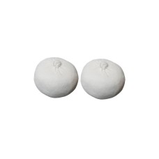 Магнезія Rock Technologies Chalk Balls 2 х 35 g (008.0011)