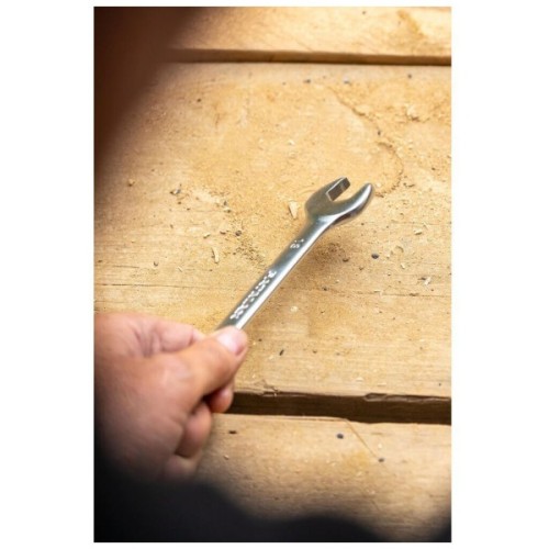 Ключ Stanley FATMAX ANTI SLIP комбінований, 6 мм. (FMMT13029-0)