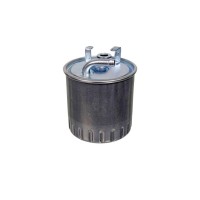 Фільтр паливний AG AUTOPARTS AG 4520