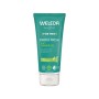 Гель для душу Weleda Energy Fresh Shower Gel 3 в 1 200 мл (7611916558283)