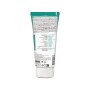 Гель для душу Weleda Energy Fresh Shower Gel 3 в 1 200 мл (7611916558283)