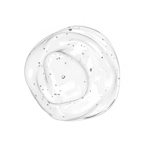 Гель для душу Weleda Energy Fresh Shower Gel 3 в 1 200 мл (7611916558283)