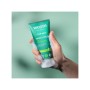 Гель для душу Weleda Energy Fresh Shower Gel 3 в 1 200 мл (7611916558283)