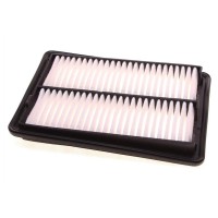 Повітряний фільтр для автомобіля KOLBENSCHMIDT 50014729