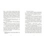 Книга Детективне бюро "Замкова шпарина" - Рената Піонтковська Ранок (9786170998842)