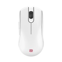 Мишка Zowie FK2DW Wireless White (9H.N4MBE.A3E)