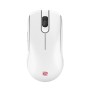 Мишка Zowie FK2DW Wireless White (9H.N4MBE.A3E)