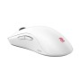 Мишка Zowie FK2DW Wireless White (9H.N4MBE.A3E)