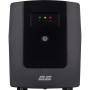 Пристрій безперебійного живлення 2E ED1500, 9000W (2E-ED1500)