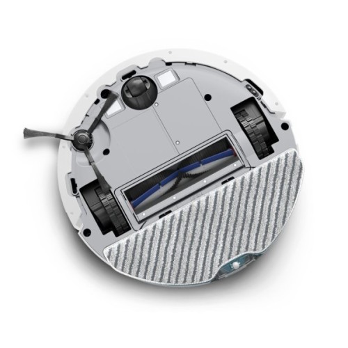 Пилосос Rowenta RR88H7E0