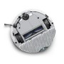 Пилосос Rowenta RR88H7E0