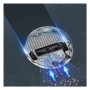 Пилосос Rowenta RR88H7E0
