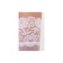 Панчохи Giulia Passion 20 Den Bianco - 1/2 (4824092699524)