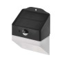Світильник EMOS 220 лм IP65 4000K PIR (ZG151S)