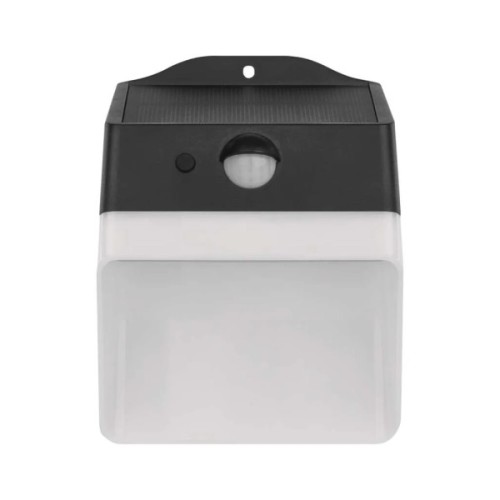 Світильник EMOS 220 лм IP65 4000K PIR (ZG151S)