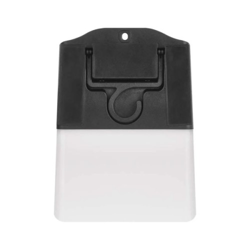 Світильник EMOS 220 лм IP65 4000K PIR (ZG151S)