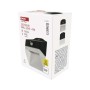 Світильник EMOS 220 лм IP65 4000K PIR (ZG151S)