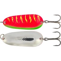 Блешня Select Grandex 10.0g 63mm 09 (1870.73.85)