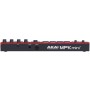 MIDI-клавіатура Akai MPK mini 4 Black (302370)