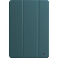 Чохол до планшета Armorstandart Smart Fold Pen Lenovo Idea Tab Pine Green (ARM89518)