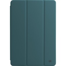 Чохол до планшета Armorstandart Smart Fold Pen Lenovo Idea Tab Pine Green (ARM89518)