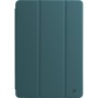 Чохол до планшета Armorstandart Smart Fold Pen Lenovo Idea Tab Pine Green (ARM89518)