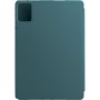 Чохол до планшета Armorstandart Smart Fold Pen Lenovo Idea Tab Pine Green (ARM89518)