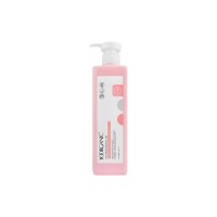 Шампунь Yoorganic Moisturizing Shampoo Зволожуючий 500 мл (2100000416967)