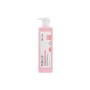 Шампунь Yoorganic Moisturizing Shampoo Зволожуючий 500 мл (2100000416967)
