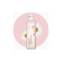 Шампунь Yoorganic Moisturizing Shampoo Зволожуючий 500 мл (2100000416967)