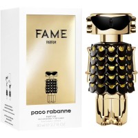 Парфуми Rabanne Fame Parfum 80 мл (3349668614660)