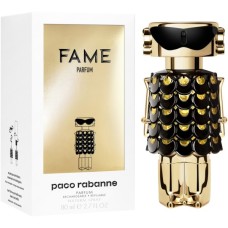 Парфуми Rabanne Fame Parfum 80 мл (3349668614660)