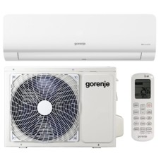 Кондиціонер Gorenje REA 35 KC