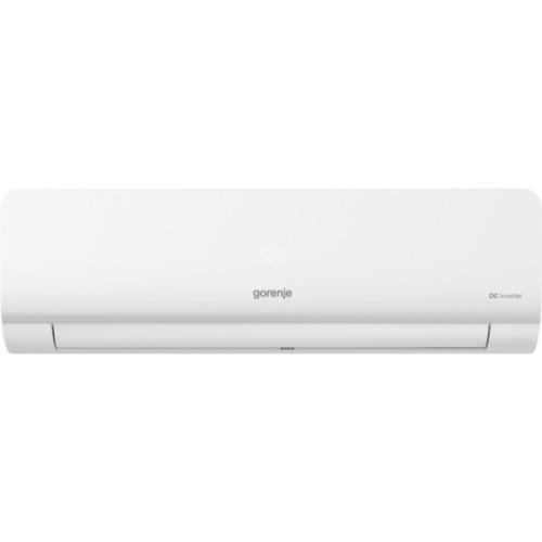 Кондиціонер Gorenje REA 35 KC