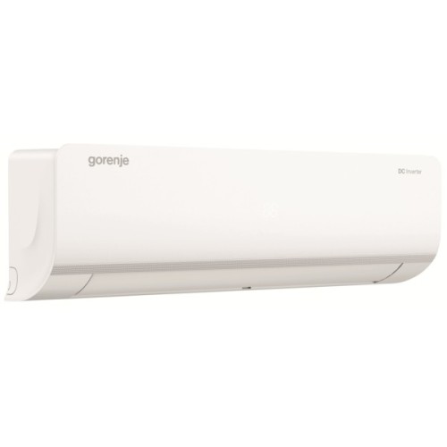 Кондиціонер Gorenje REA 35 KC