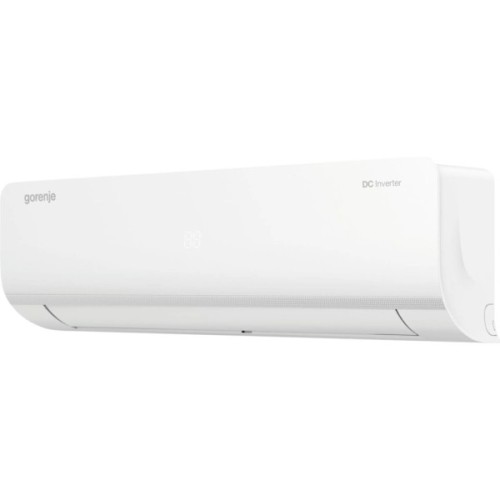 Кондиціонер Gorenje REA 35 KC