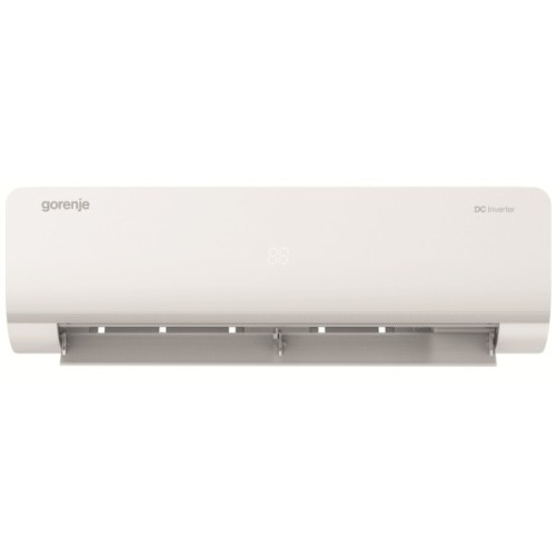 Кондиціонер Gorenje REA 35 KC