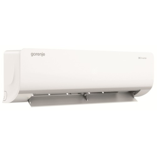 Кондиціонер Gorenje REA 35 KC
