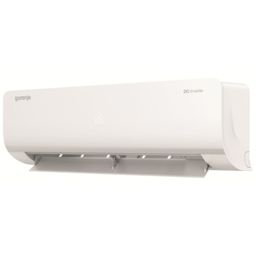 Кондиціонер Gorenje REA 35 KC