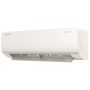 Кондиціонер Gorenje REA 35 KC