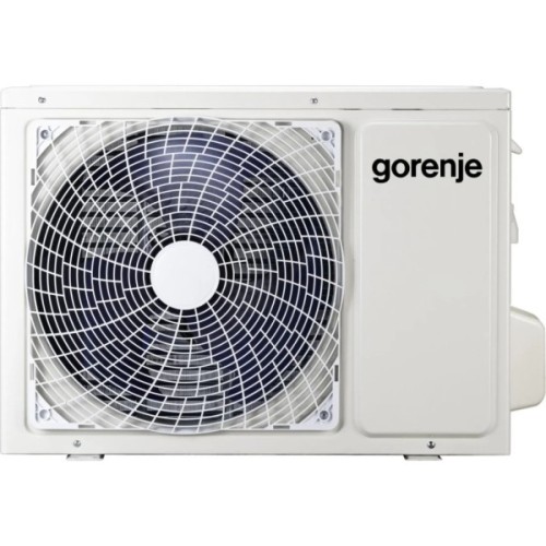 Кондиціонер Gorenje REA 35 KC