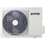 Кондиціонер Gorenje REA 35 KC